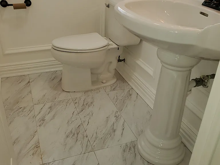 3703 Byrd Dr — Photo 6