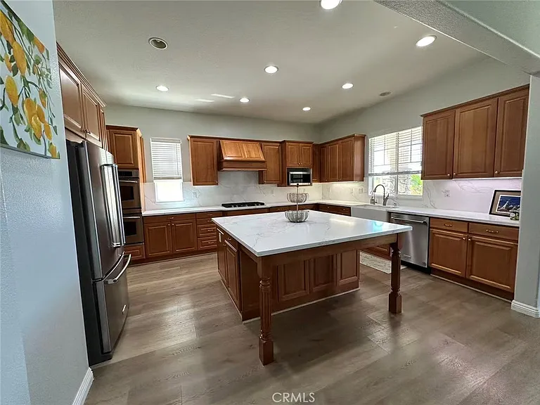 22276 Silverpointe Loop — Photo 7
