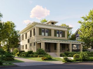 3615 Norton Pl NW, Washington, DC 20016