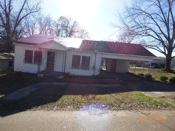 74 Marin Ave, Natchez, MS 39120