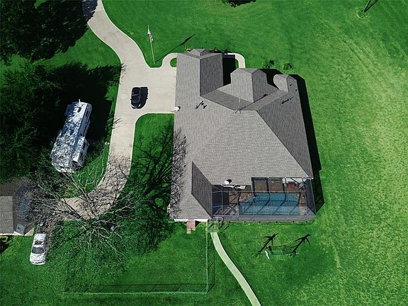 3rd image of 847 County Road 3318