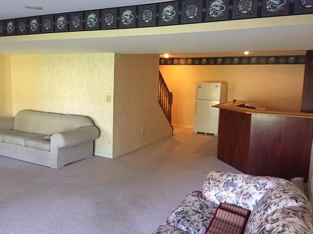 4280 S Shore Dr — Photo 27