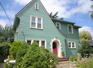 1607 34th Ave, Seattle, WA 98122