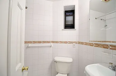 Rented by Julianna Realty Corp