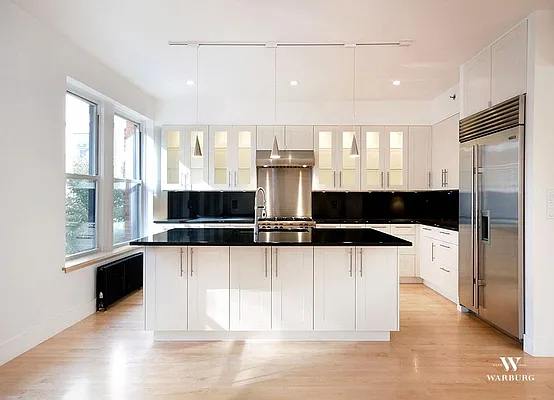 Rented by Warburg | media 16