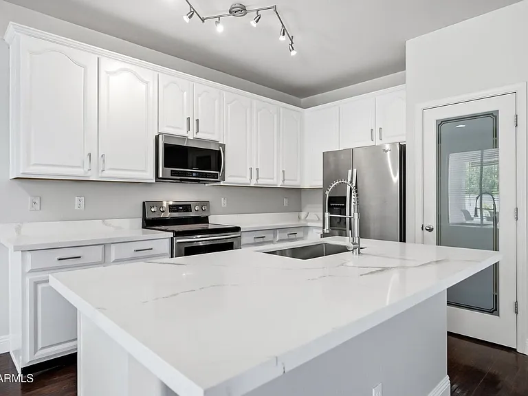 34634 N Appaloosa Way — Photo 10