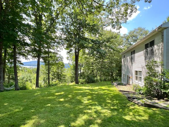 64 Kenney Drive, Bucksport, ME 04416