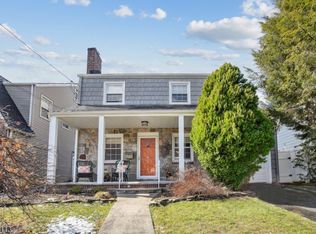 2746 Carol Rd, Union, NJ 07083