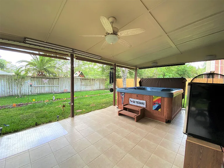 6918 Springcrest Ct — Photo 31