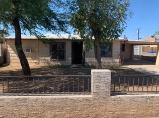 3538 W Fillmore St, Phoenix, AZ 85009