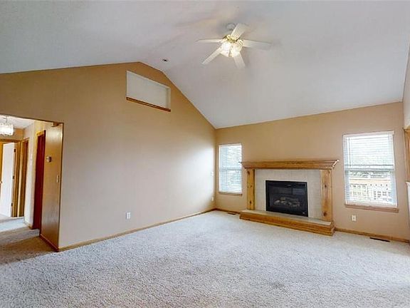 5th image of 1407 NW Madison Ct