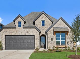 21242 Natalia Grv, Magnolia, TX 77355