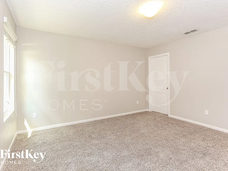 16240 Dowing Creek Dr — Photo 10