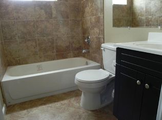 6344 Greenback Ln APT 18, Citrus Heights, CA 95621