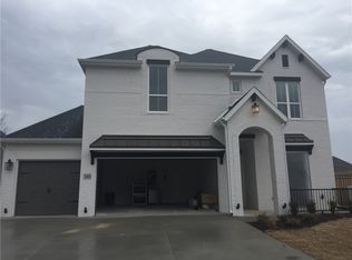 2408 SW Nottingham Ave, Bentonville, AR 72712