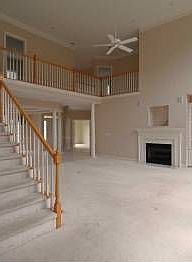 5th image of 1317 Bershire Ln
