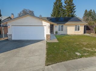 2237 Julie Way, Live Oak, CA