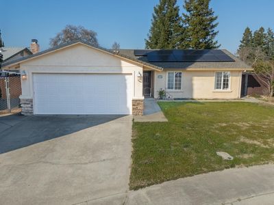 2237 Julie Way, Live Oak, CA, 95953