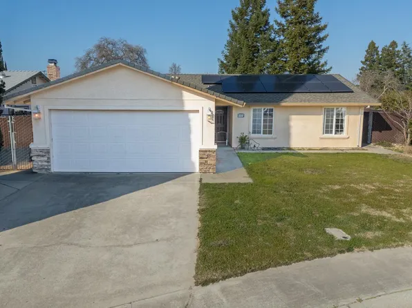2237 Julie Way, Live Oak, CA 95953