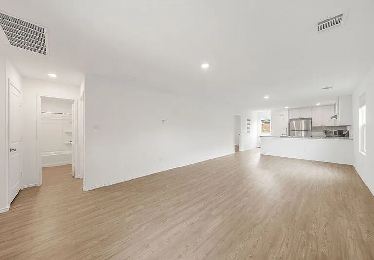 14805 Saw Ml — Photo 6