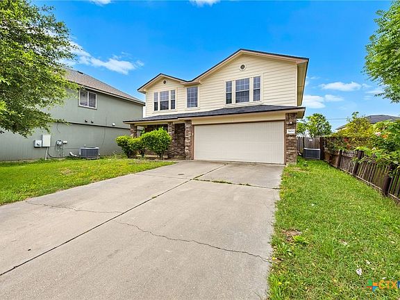 3rd image of 5604 Lions Gate Ln