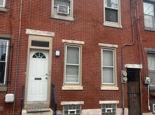 1624 Montrose St, Philadelphia, PA 19146