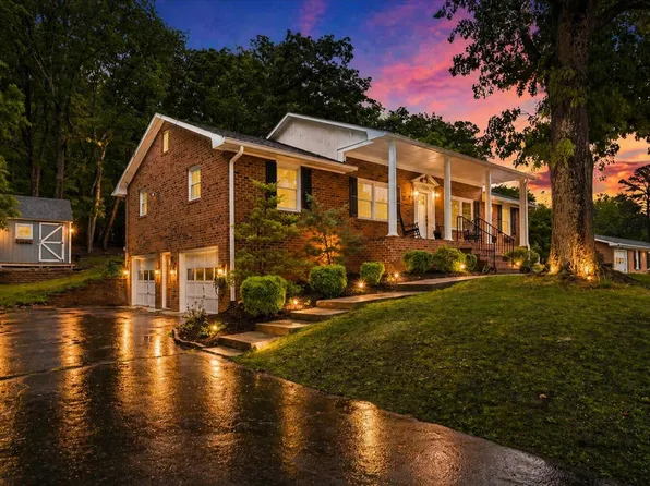 2030 Surrey Ln, Roanoke, VA 24012