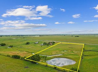 Fm 2115, Salado, TX 76571