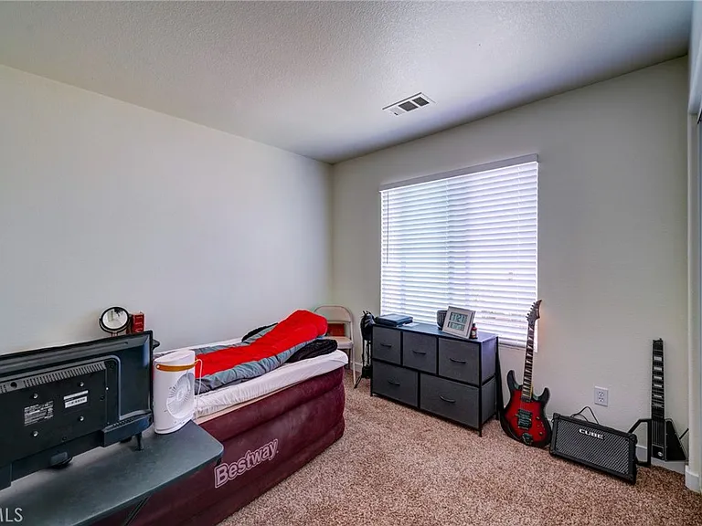 14304 Gray Fox Ln — Photo 25