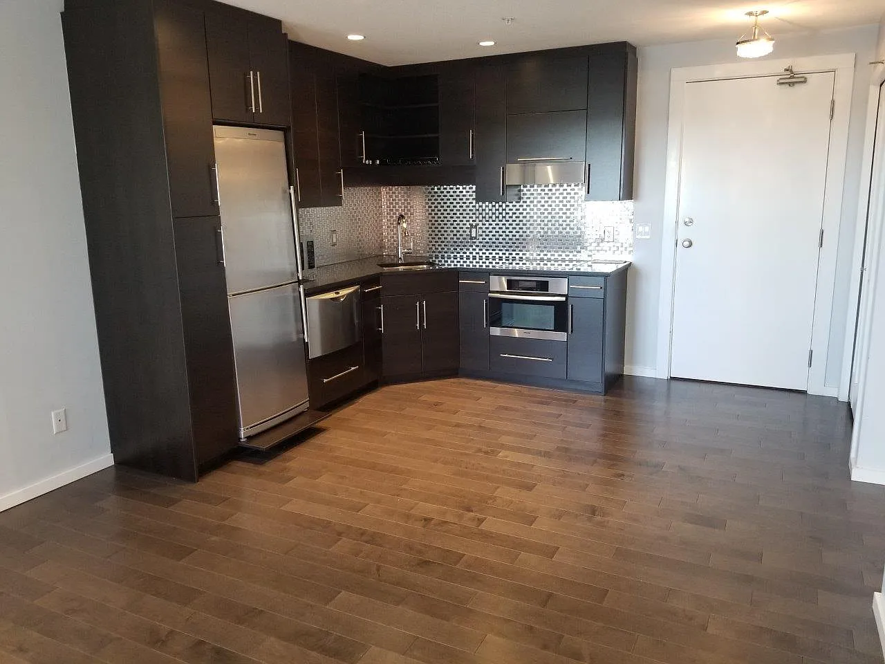 230 Slimmon Road — Photo 3