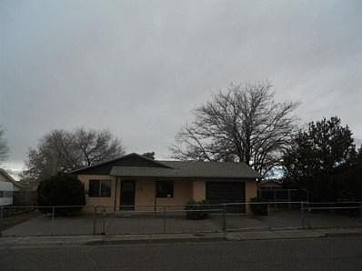 1st image of 1611 Joan Ct