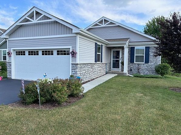4822 W Millbrook Cir