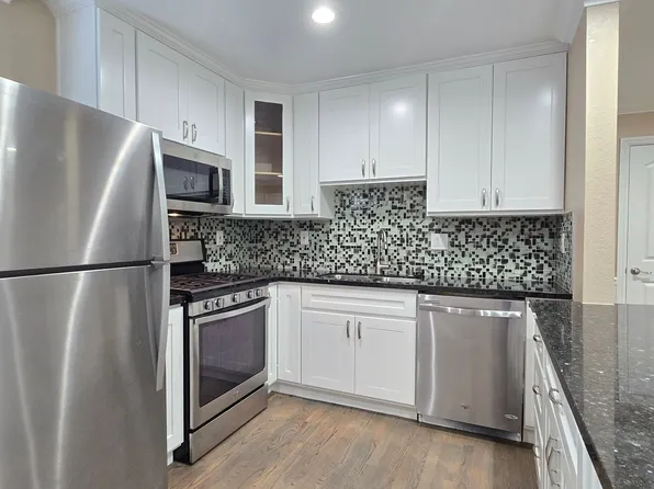 450 California St #1, Santa Clara, CA 95050