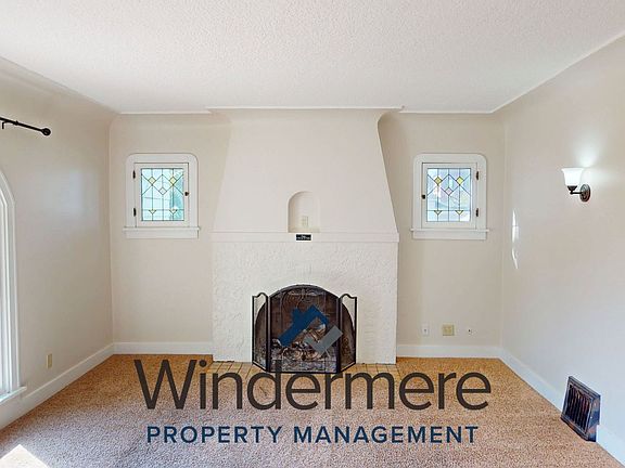 4th image of 604 W Cherry St