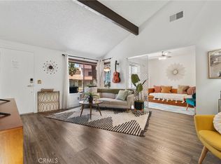 6134 Arroyo Rd UNIT 3, Palm Springs, CA 92264