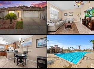 28270 Via Cascadita, Menifee, CA 92585