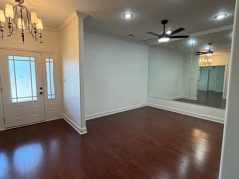 29871 Crockett Run Ln NW — Photo 13
