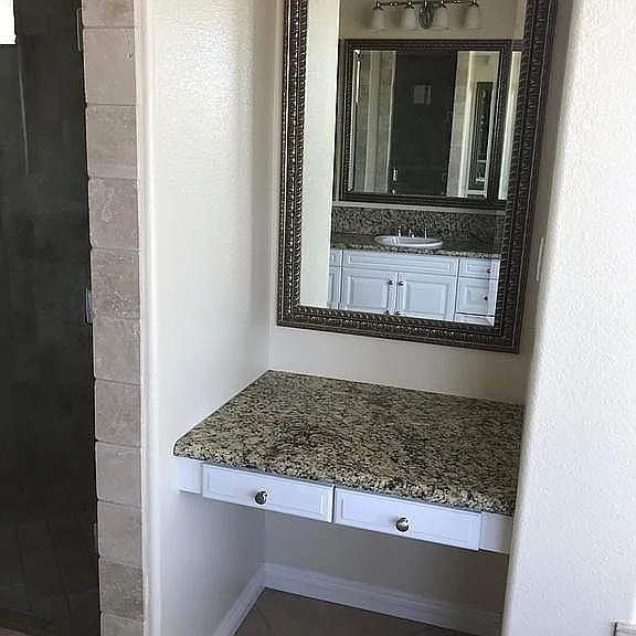 7065 Crystalline Dr — Photo 18
