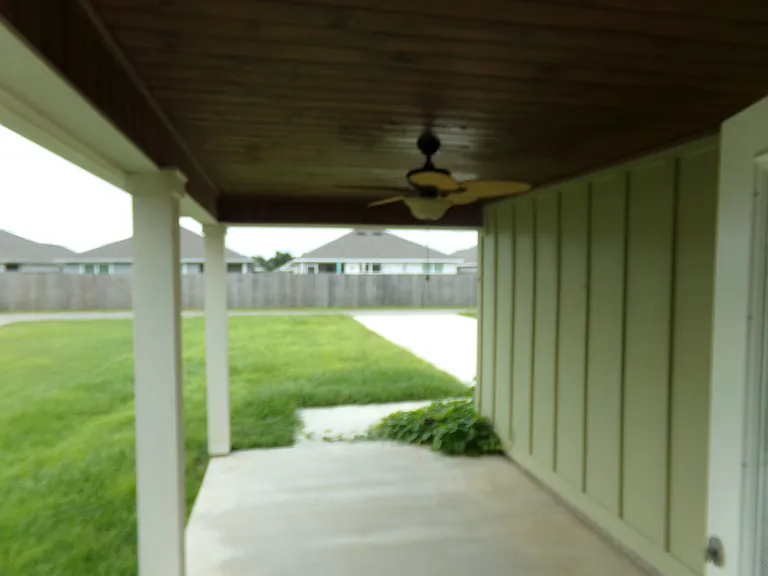 24144 Veranda Cir — Photo 13