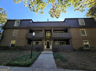 1652 N Gatewood Rd NE BUILDING 791, Atlanta, GA 30329