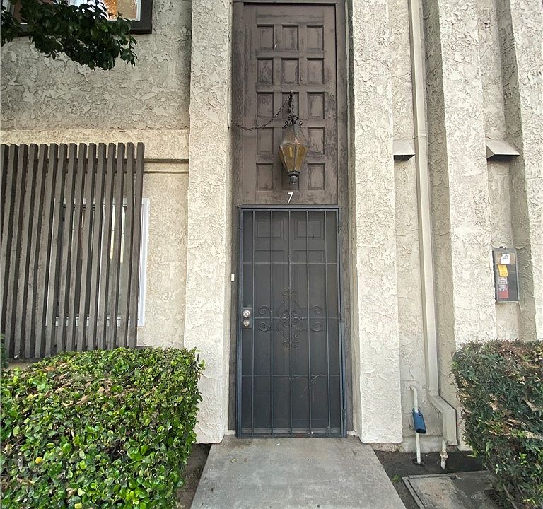 1301 S Greenwood Ave APT 7, Montebello, CA 90640 Zillow