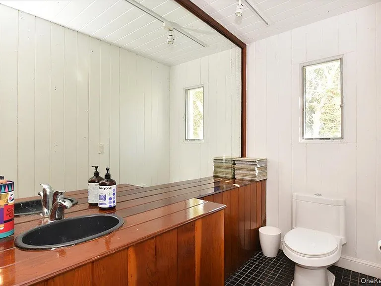 3 Mill Pond Ln — Photo 12