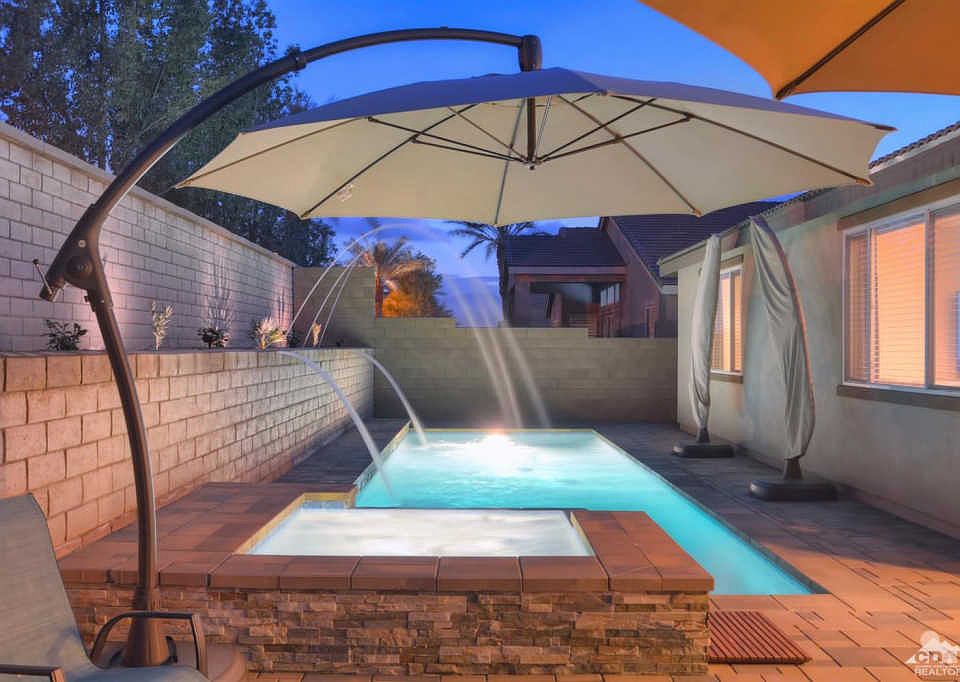 1st image of 41108 Corte Alto Collina