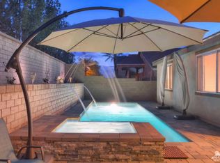41108 Corte Alto Collina, Indio, CA 92203