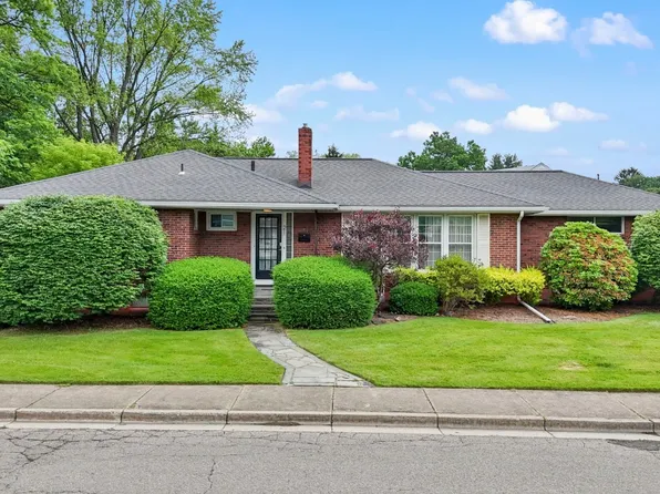 21 Fowler Ave, Johnson City, NY 13790