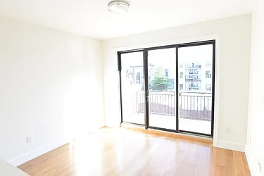 Rented by Residents Team