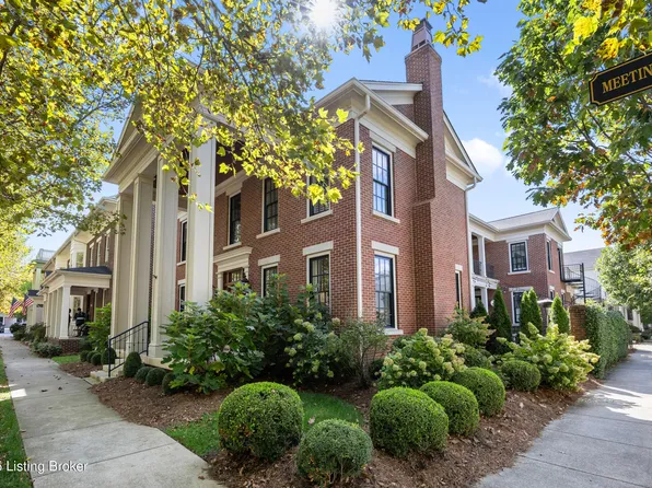 10730 Meeting St, Prospect, KY 40059