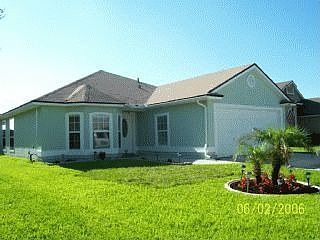 1st image of 1859 Woodriver Dr