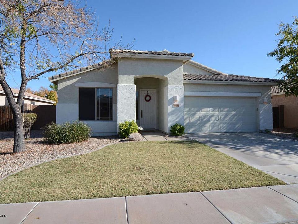 1st image of 20549 N 94th Ln