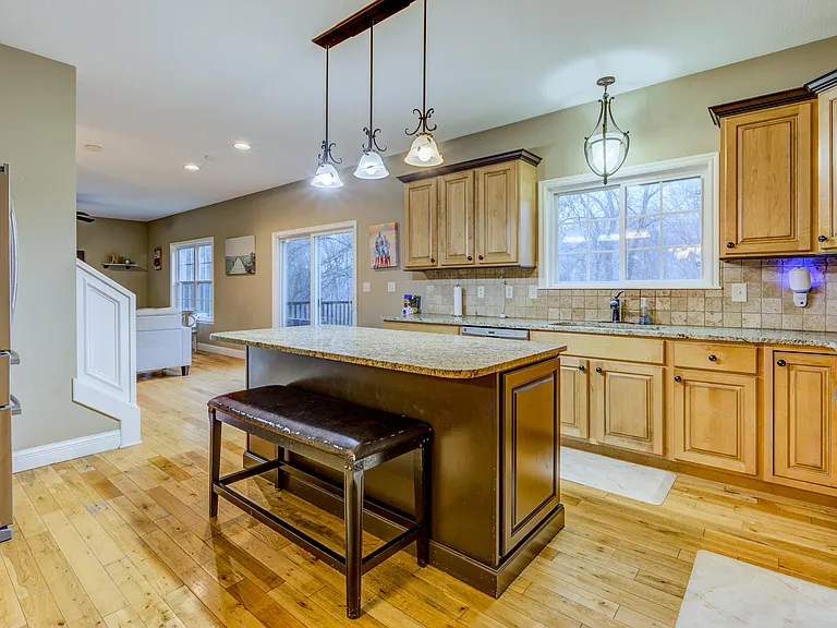 107 Bogie Hills Dr — Photo 3
